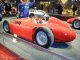 [thumbnail of Lancia-Ferrari D50 F1 1956 r3q.jpg]